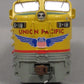 Scale Trains SXT30232 Union Pacitic GTEL 8500 Horsepower Turbine #18 LN/Box