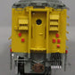 Scale Trains SXT30232 Union Pacitic GTEL 8500 Horsepower Turbine #18 LN/Box