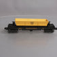 Lionel 6-26811 O Gauge Pennsylvania Coal Dump Car EX/Box