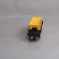 Lionel 6-26811 O Gauge Pennsylvania Coal Dump Car EX/Box