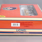 Lionel 6-26811 O Gauge Pennsylvania Coal Dump Car EX/Box