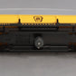 Lionel 6-26811 O Gauge Pennsylvania Coal Dump Car EX/Box