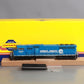 Athearn G67378 HO Conrail Q SD60M Diesel Locomotive w/DCC & Sound #5529