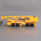 NZG 198 Die-Cast 1:50 Scale DEMAG HC 170 Telescopic Truck Crane NIB