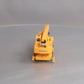 NZG 198 Die-Cast 1:50 Scale DEMAG HC 170 Telescopic Truck Crane NIB