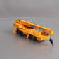 NZG 198 Die-Cast 1:50 Scale DEMAG HC 170 Telescopic Truck Crane NIB