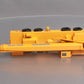 NZG 198 Die-Cast 1:50 Scale DEMAG HC 170 Telescopic Truck Crane NIB