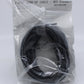 Wire-Plex FC2 2-Wire Hook-Up Cable #22 Stranded