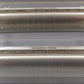 MTH 30-68059 O New York Central RailKing 2-Car 60' Streamlined Sleeper/Diner