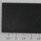 Lionel 8251-52 Black Horn/Whistle Controller Base