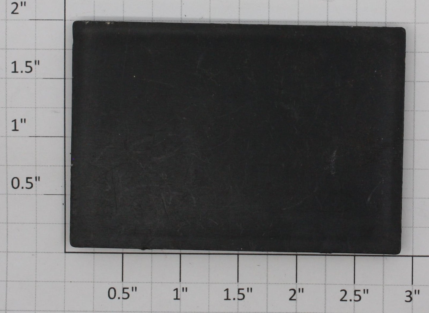 Lionel 8251-52 Black Horn/Whistle Controller Base