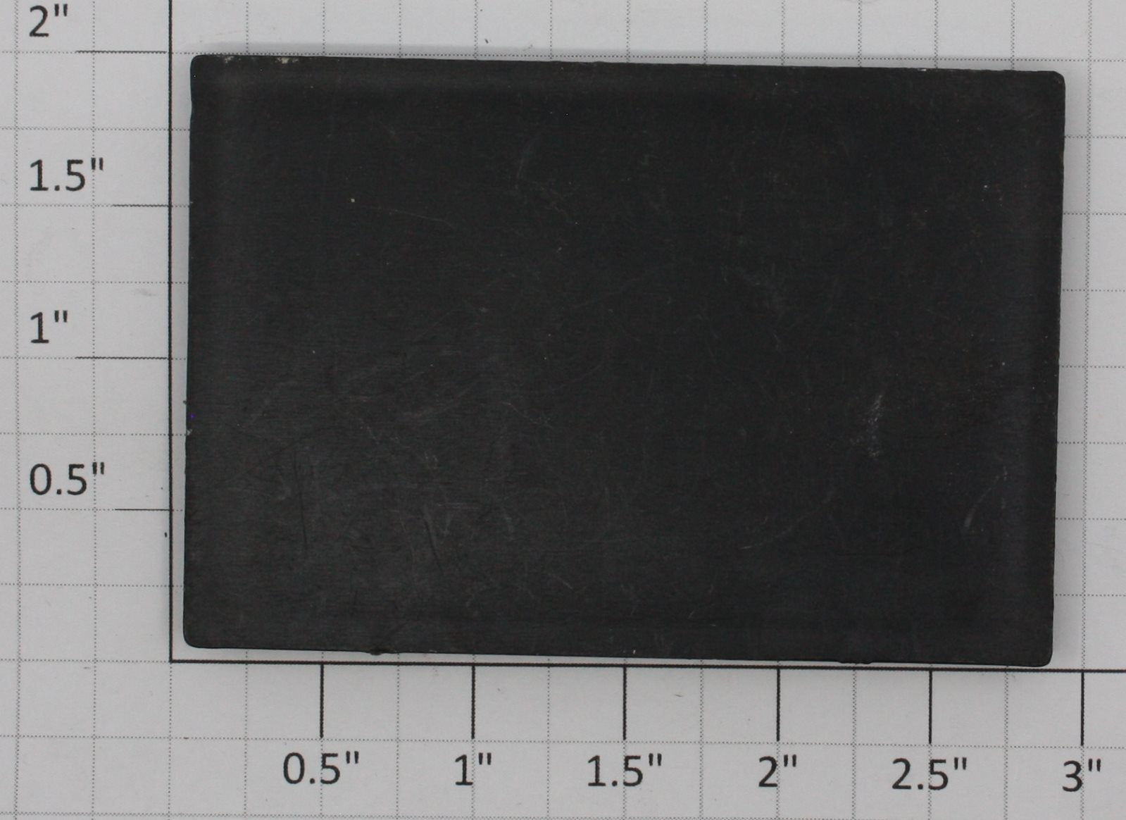 Lionel 8251-52 Black Horn/Whistle Controller Base
