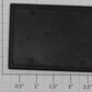 Lionel 8251-52 Black Horn/Whistle Controller Base