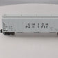 American Models 3313 S Scale Union Pacific CD 3- Bay Hopper #21753 LN/Box