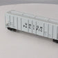 American Models 3313 S Scale Union Pacific CD 3- Bay Hopper #21753 LN/Box