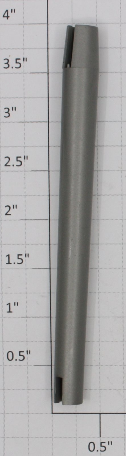 Lionel 253-18 Block Signal Post