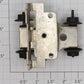 Lionel 8403-1X 4-Wheel Front Truck & Bracket