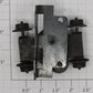Lionel 8403-1X 4-Wheel Front Truck & Bracket