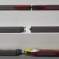 Marklin 37795 HO Scale Tintin THALYS Special Electric Train Set LN/Box