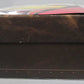 Marklin 37795 HO Scale Tintin THALYS Special Electric Train Set LN/Box