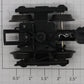 Lionel 19845-150 Postwar Style Modular Truck with Coil Coupler No Collector