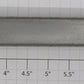 Lionel 3562-21G Gray Trough Conveyor Assembly