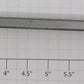 Lionel 3562-21G Gray Trough Conveyor Assembly