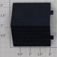 Lionel 8000-351X Black Building Roof