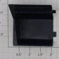 Lionel 8000-351X Black Building Roof