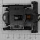 Lionel 2330-55 O GG-1 Pilot Truck Assembly