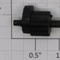 Lionel 3361-14 Geared Cam