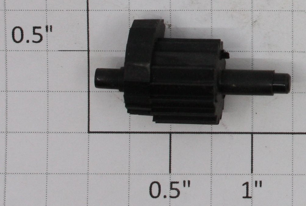 Lionel 3361-14 Geared Cam