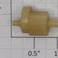 Lionel 3361-14 Geared Cam
