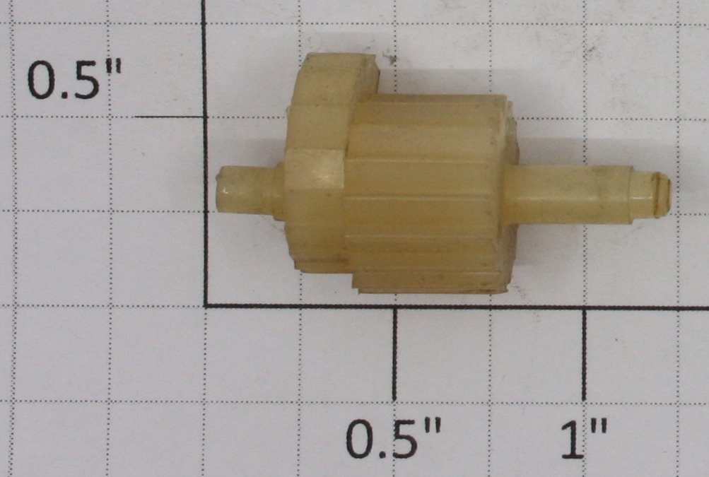 Lionel 3361-14 Geared Cam