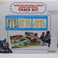 Lionel 8-82010 Thomas The Tank Engine Track Pack