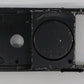 Lionel 2032-48 Black Diecast Alco A Dummy Frame
