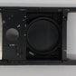 Lionel 2032-48 Black Diecast Alco A Dummy Frame