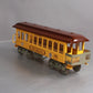 McCoy 1986 Standard Gauge TCA New Orleans Observation Car LN/Box