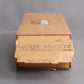 McCoy 1986 Standard Gauge TCA New Orleans Observation Car LN/Box