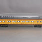 American Flyer 6-49941 S Gauge Union Pacific Full Vista Dome