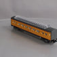 American Flyer 6-49941 S Gauge Union Pacific Full Vista Dome