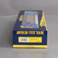American Flyer 6-49941 S Gauge Union Pacific Full Vista Dome