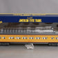 American Flyer 6-49941 S Gauge Union Pacific Full Vista Dome