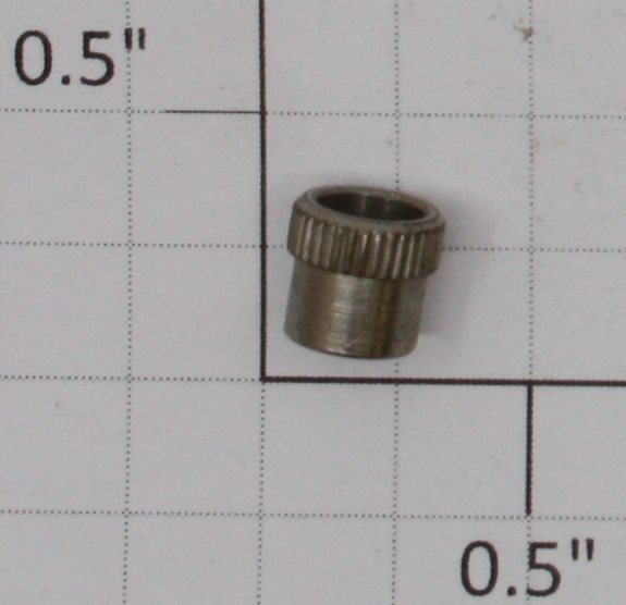 Lionel 88-2 4-36 Binding Post Nut