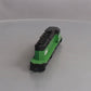 Kato 37-2702 HO Scale Burlington Northern EMD SD40-2 Diesel Locomotive #6363 LN/Box
