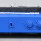 American Flyer 6-48013 S Gauge Conrail GP-7 Diesel Locomotive #5600 LN/Box