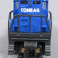 American Flyer 6-48013 S Gauge Conrail GP-7 Diesel Locomotive #5600 LN/Box