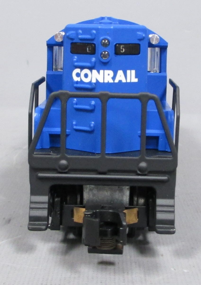 American Flyer 6-48013 S Gauge Conrail GP-7 Diesel Locomotive #5600 LN/Box