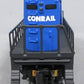 American Flyer 6-48013 S Gauge Conrail GP-7 Diesel Locomotive #5600 LN/Box