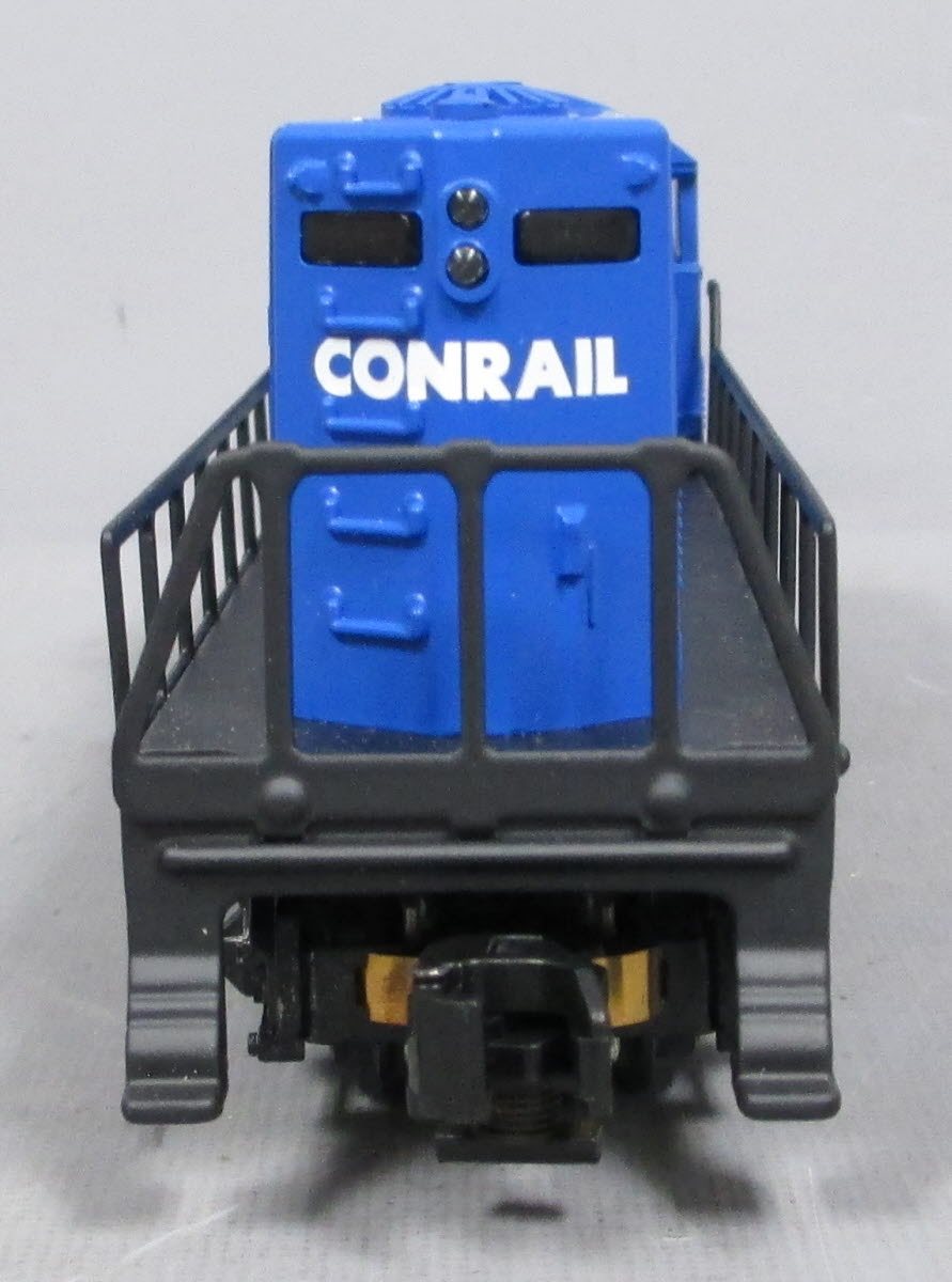 American Flyer 6-48013 S Gauge Conrail GP-7 Diesel Locomotive #5600 LN/Box